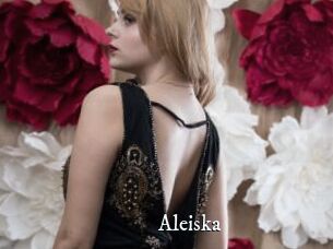 Aleiska