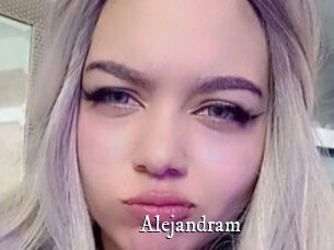 Alejandram