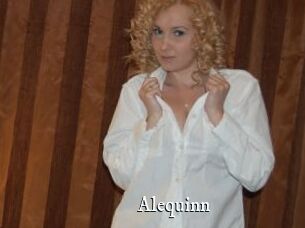 Alequinn