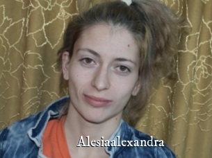 Alesiaalexandra