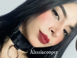 Alessiacooper