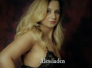 Alessiaden