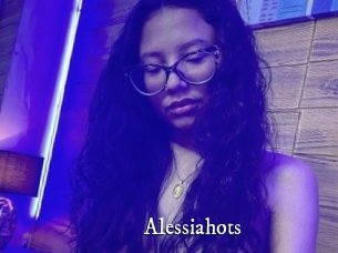 Alessiahots