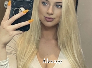 Alexa99