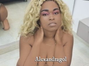 Alexandragol