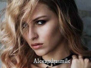 Alexandra_smile