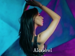 Alexbowl