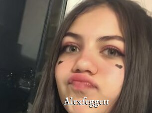 Alexfeggett