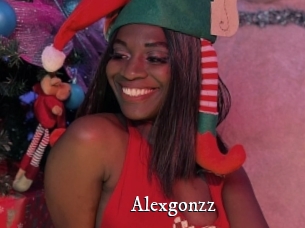 Alexgonzz