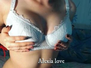 Alexia_love_