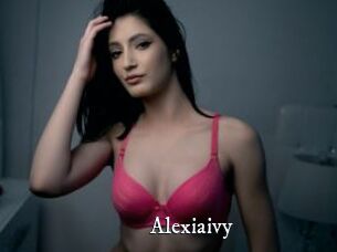 Alexiaivy