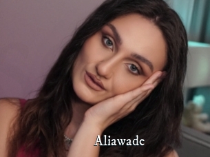 Aliawade