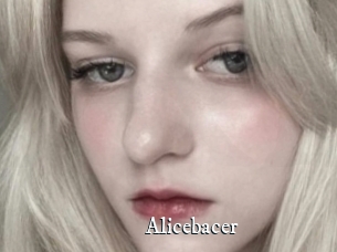 Alicebacer