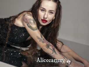 Alicecartery