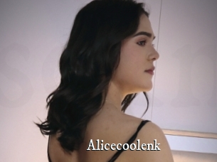 Alicecoolenk