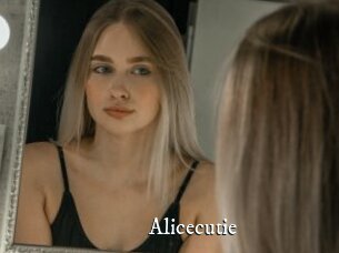 Alicecutie