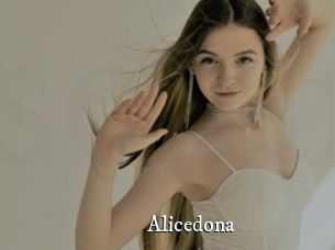 Alicedona