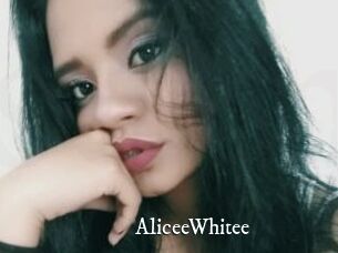 AliceeWhitee