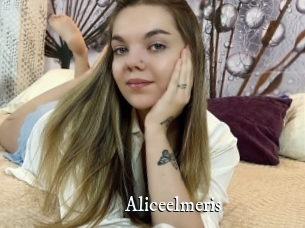 Aliceelmeris