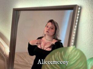 Aliceemccoy