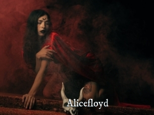 Alicefloyd