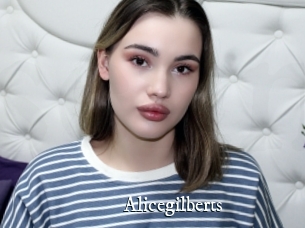 Alicegilberts