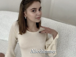 Alicehimmer