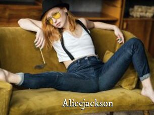 Alicejackson