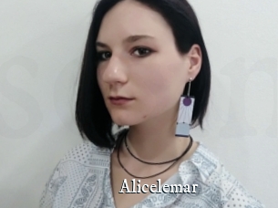 Alicelemar