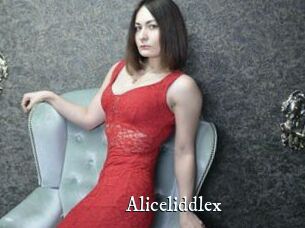 Aliceliddlex