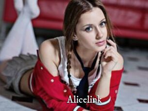 Alicelink