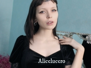 Alicelucero