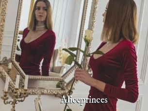 Aliceprinces