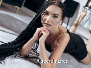 Aliceschuster