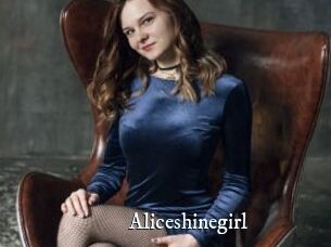 Aliceshinegirl