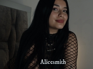 Alicesmith