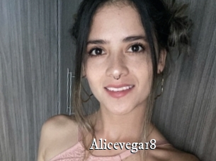 Alicevega18