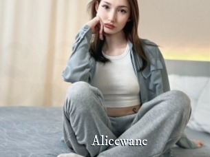 Alicewane