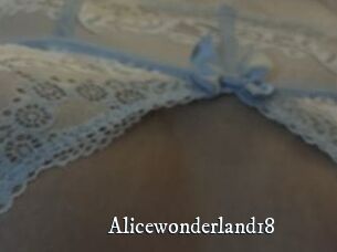 Alice_wonderland18