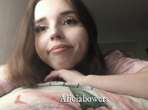 Aliciabowers