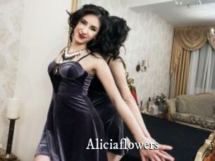 Aliciaflowers