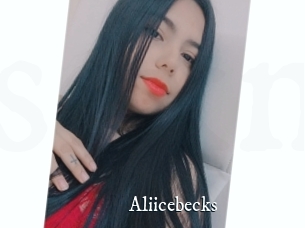 Aliicebecks