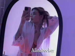 Alinabecker