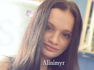 Alinimyr