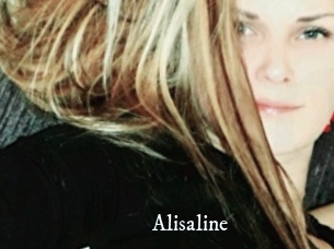 Alisaline