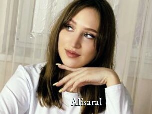 Alisaral