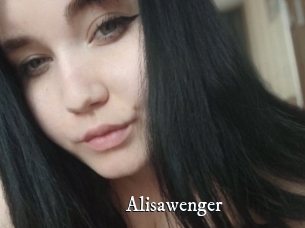 Alisawenger