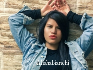 Alishabianchi