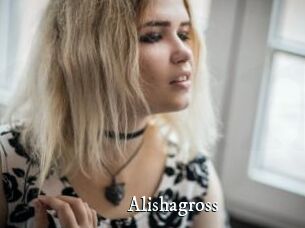 Alishagross