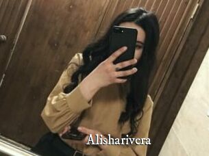 Alisharivera